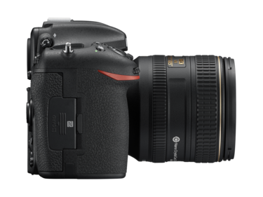 Vernietigen verslag doen van Aanwezigheid Nikon D500 | DSLR-camera | Camerabody, specificaties, kits en accessoires |  VK