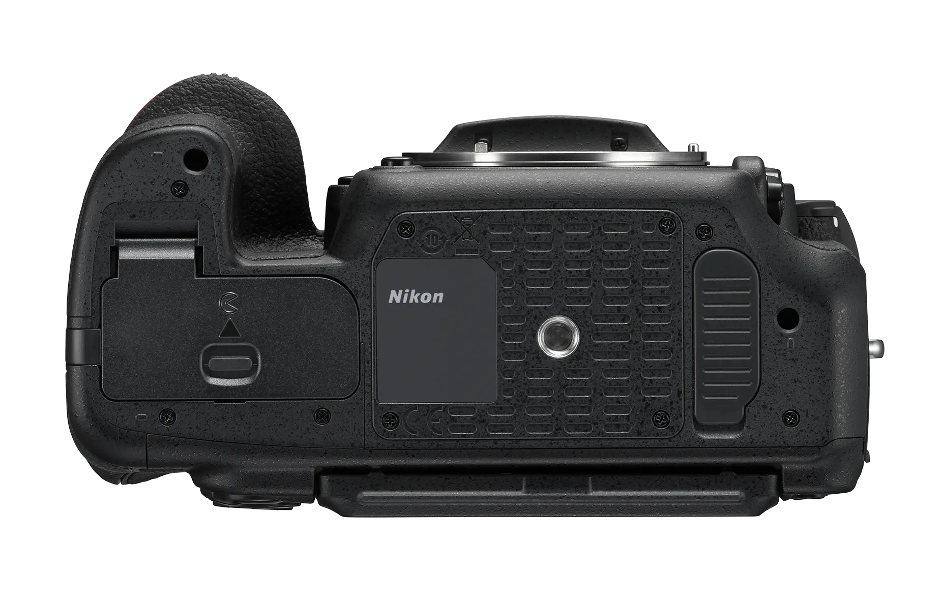 OptimizelyDesktopWebP