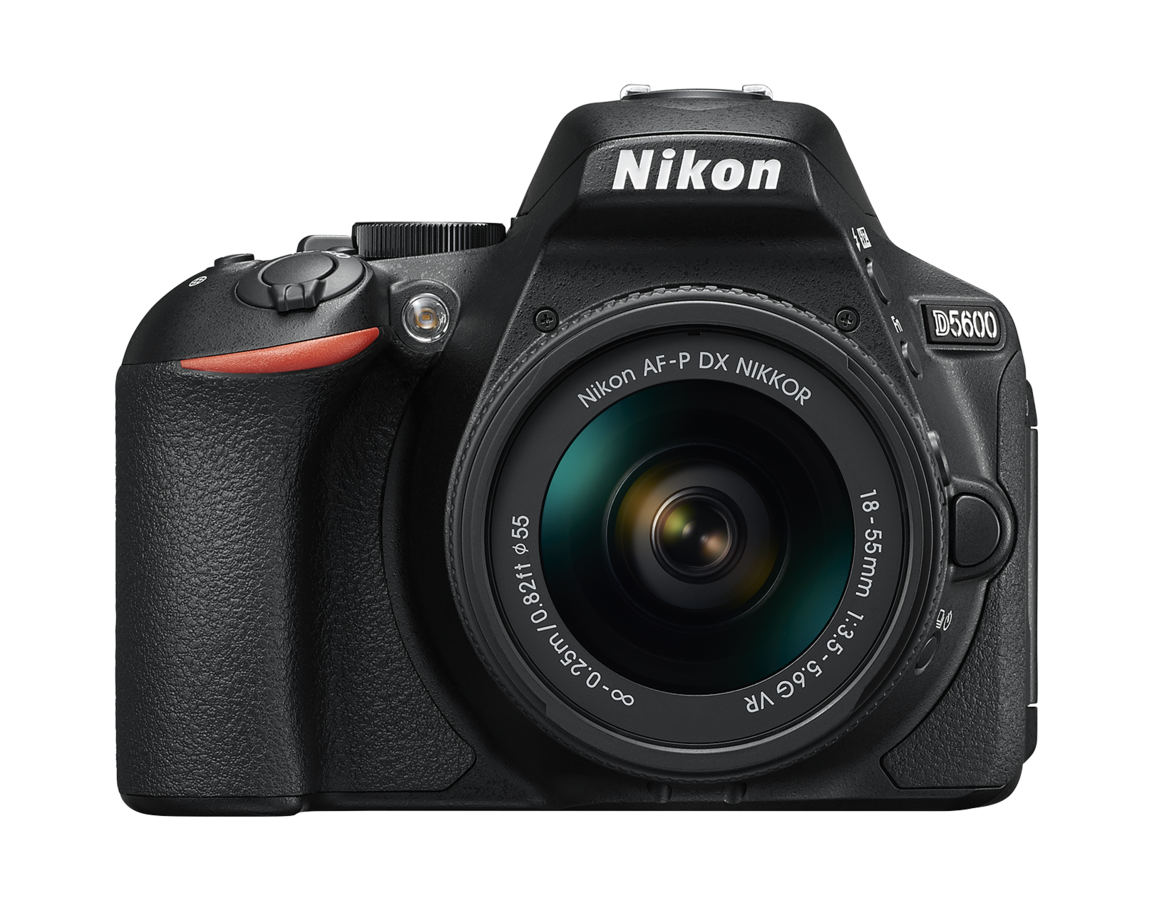 Aanvulling Inefficiënt voor Nikon D-SLR | Camera's voor fotografie en het maken van video's