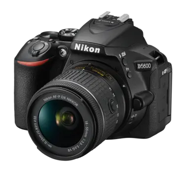 nikon-image