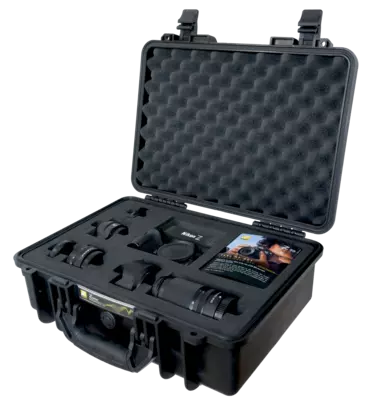 nikon-image