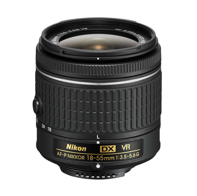 P*e様 Nikon AF-S DX NIKKOR 18-55mm VR II OptimizelyTabletPNG