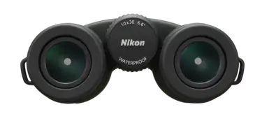 nikon-image