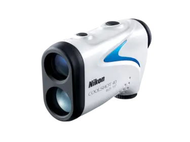 nikon-image