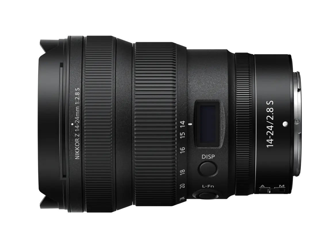 OptimizelySmallDesktopWebP