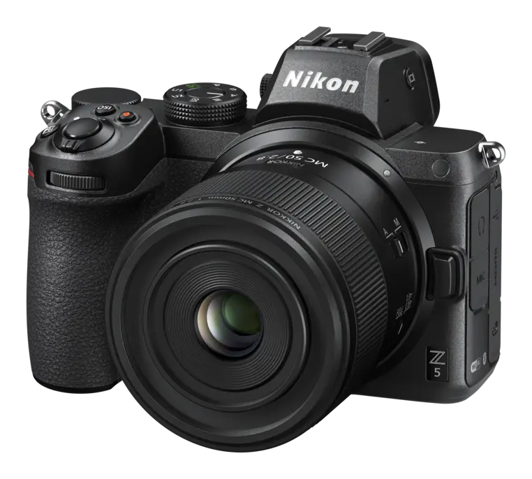 カモ　Nicon 50Z OptimizelyTabletWebP
