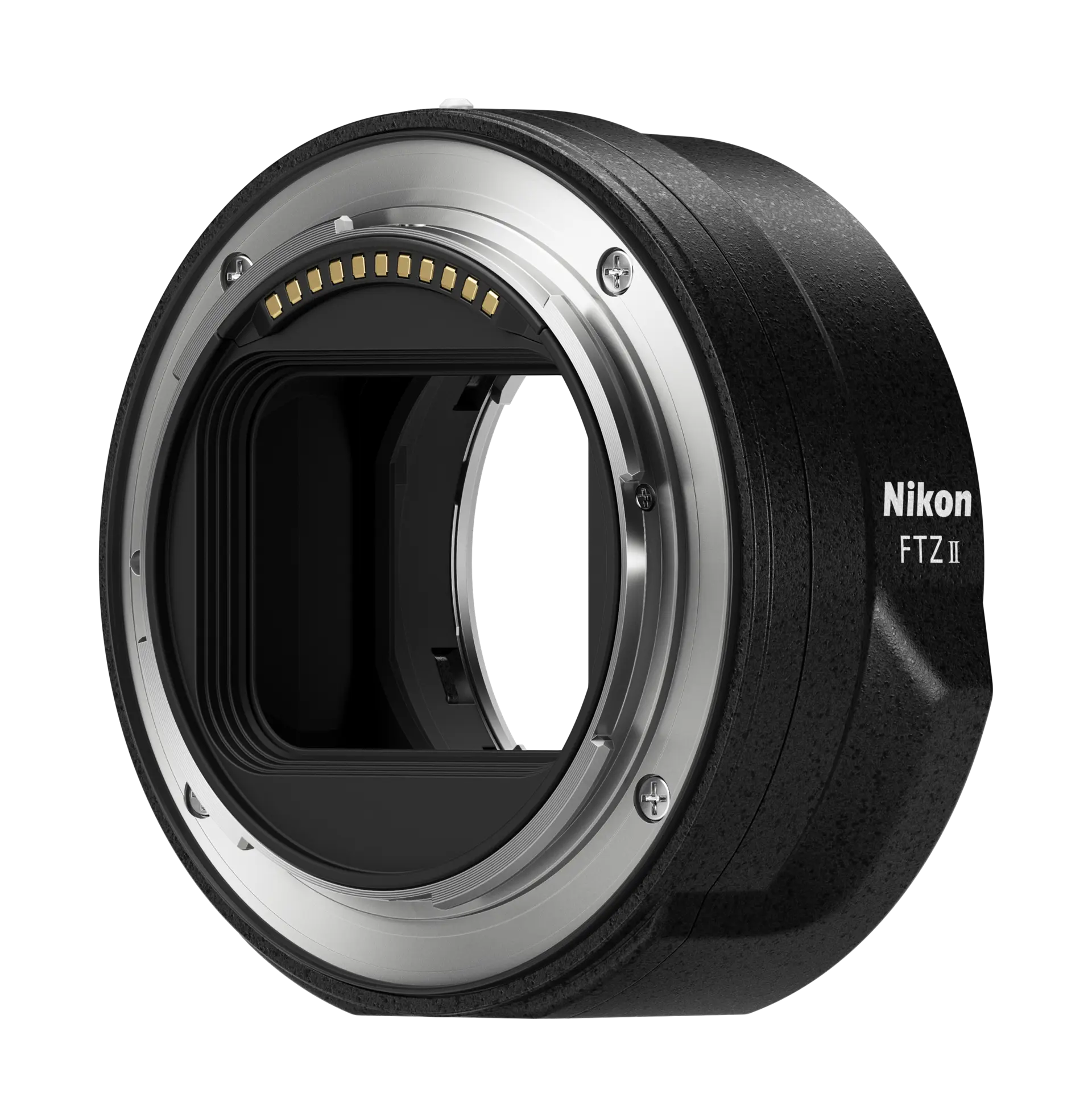 NIKKOR Z 70-200mm f/2.8 VR S II-telezoomobjectief | Nikon