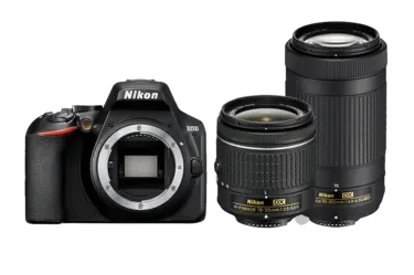 nikon-image