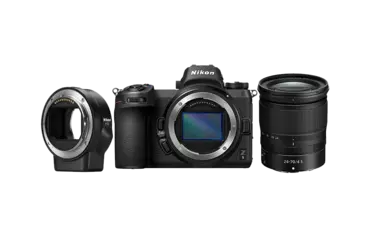 nikon-image