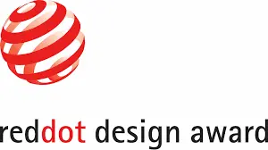 general reddot design award