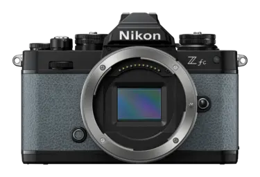 nikon-image