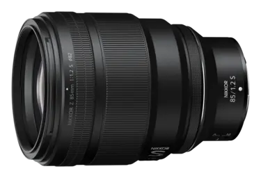 Kopen EOS R10-systeemcamera + RF-S 18-45mm F4.5-6.3 IS STM-lens + Backpack + SD-kaart