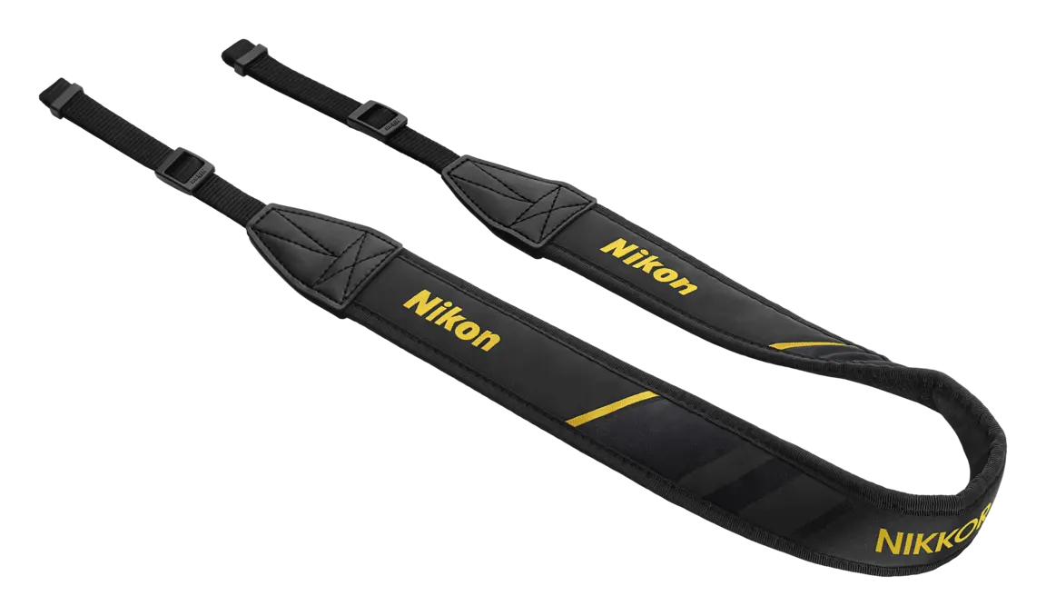 Koop het NIKKOR Z 180-600mm f/5.6-6.3 VR-superteleobjectief | Nikon