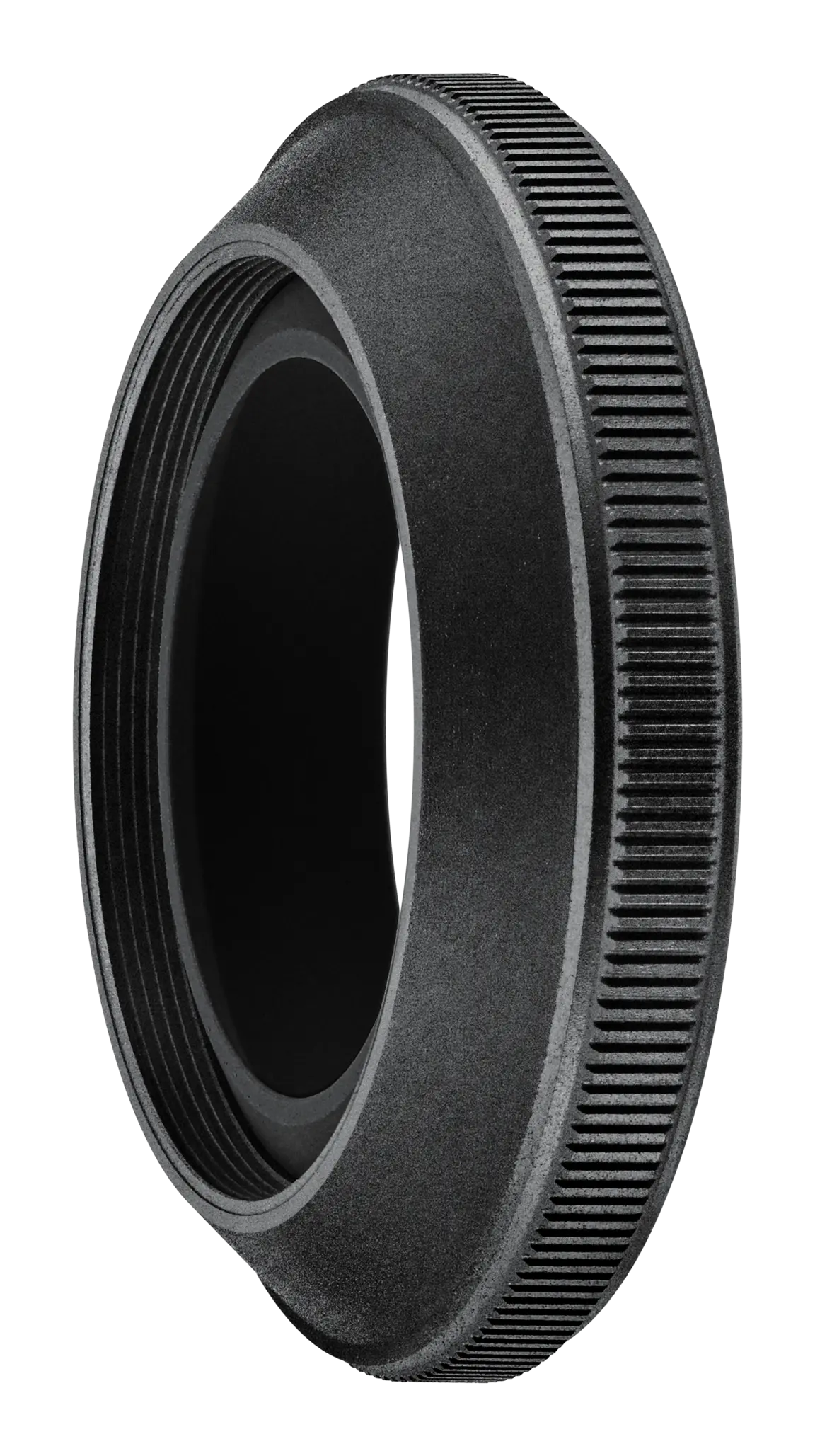 Koop het NIKKOR Z DX 24mm f/1.7 compacte objectief met vast