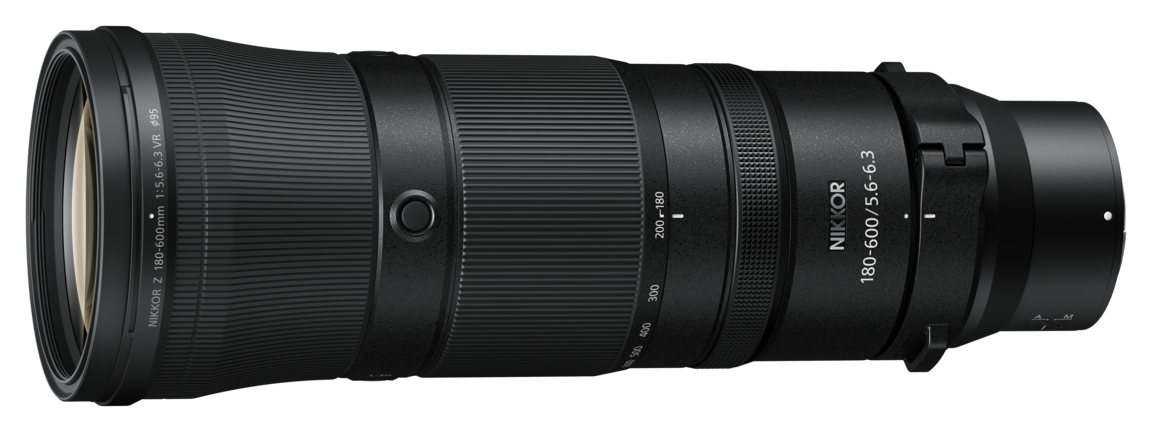 NIKKOR-W 180mm F5.6 Copal #1 大判 4×5 ボード付 NIKKOR-W 180mm F5 6