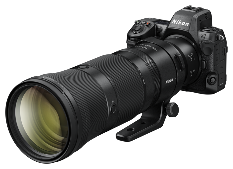 NIKKOR W 180mm F5.6 Copal #1＋レリーズ付 OptimizelyTabletPNG