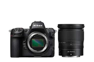 nikon-image
