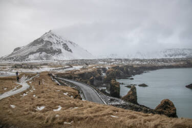 Scott Antcliffe photos for Nikon magazine article