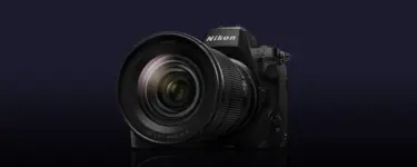 Assets for Nikon magazine for John Bogna's A guide to filters