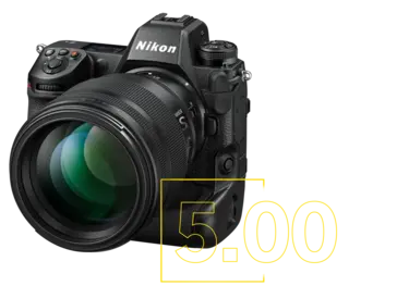 nikon-image