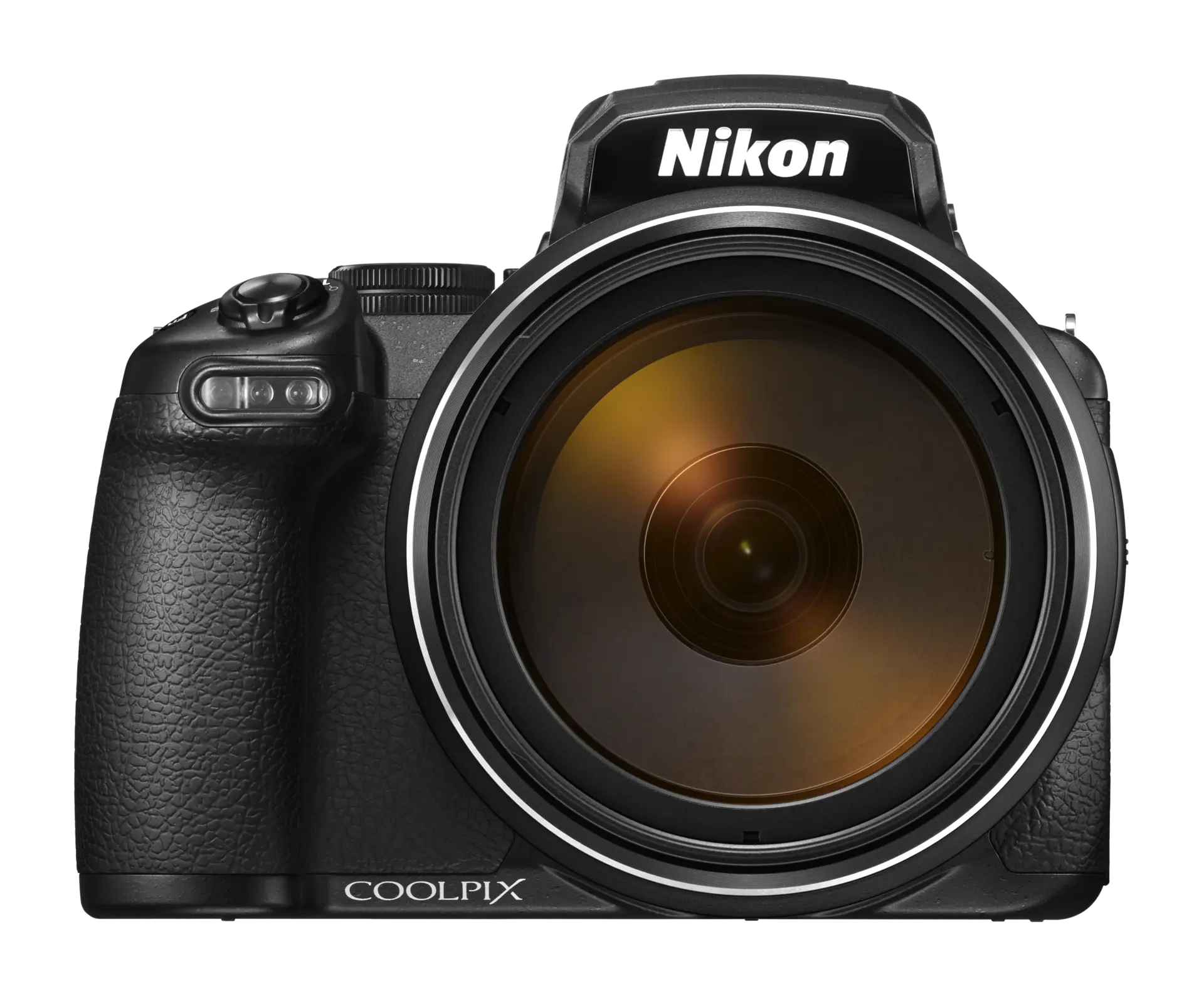 Nikon ＣＯＯＬＰＩＸ OptimizelyDesktopWebP