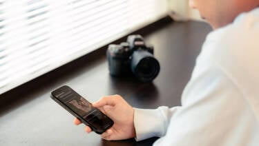 nikon-image