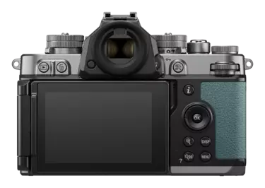 nikon-image