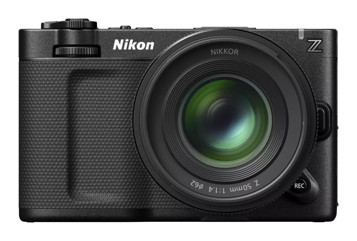 How to use shutter angle
