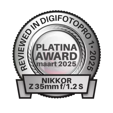 nikon-image