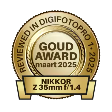 nikon-image