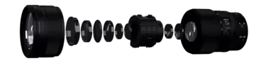nikon-image