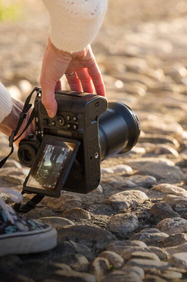 nikon-image