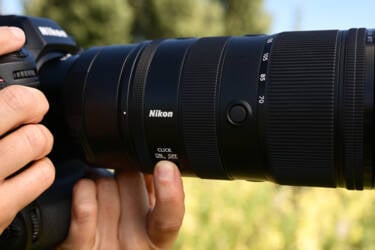 nikon-image