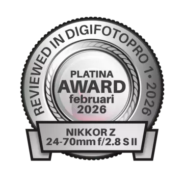 nikon-image