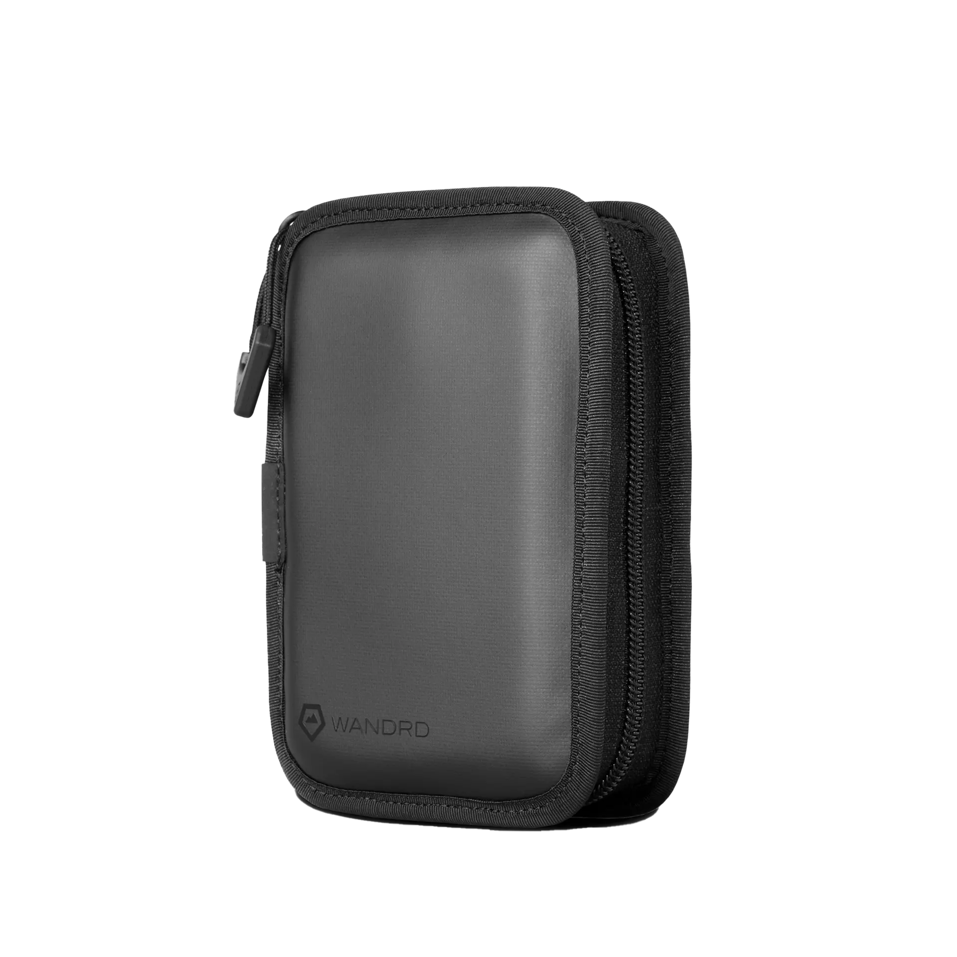 Nikon-tassen en -koffers – Accessoires voor camera’s