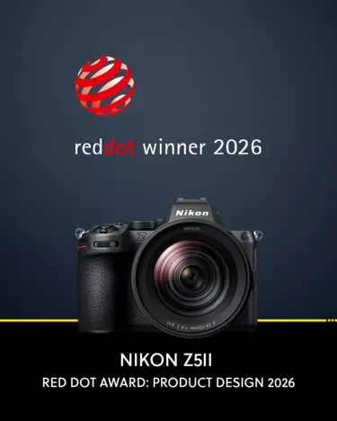 2026 Awards
