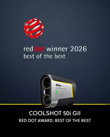 2026 Awards