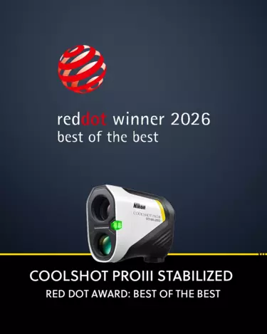 2026 Awards
