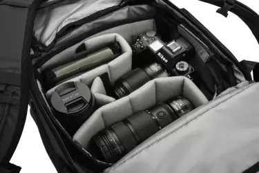 nikon-image