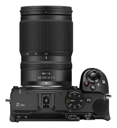 nikon-image