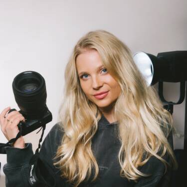 nikon-image