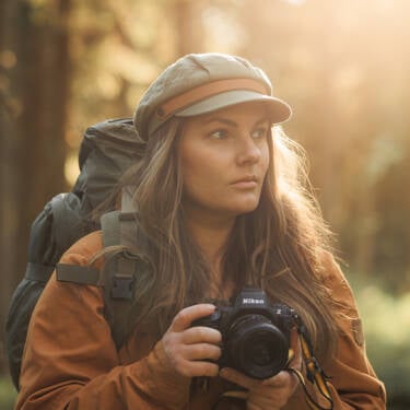 nikon-image