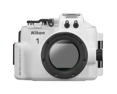 nikon-image