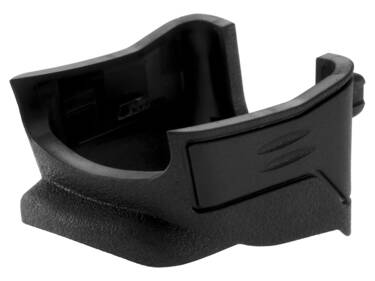 nikon-image