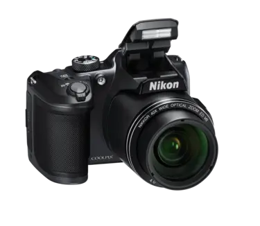 nikon-image