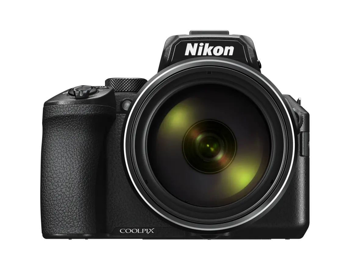 Nikon COOLPIX　P950 COOLPIX P950