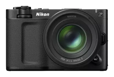 nikon-image