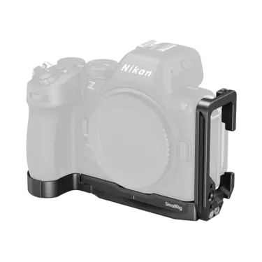 nikon-image
